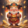 ag抖圈如何对刷